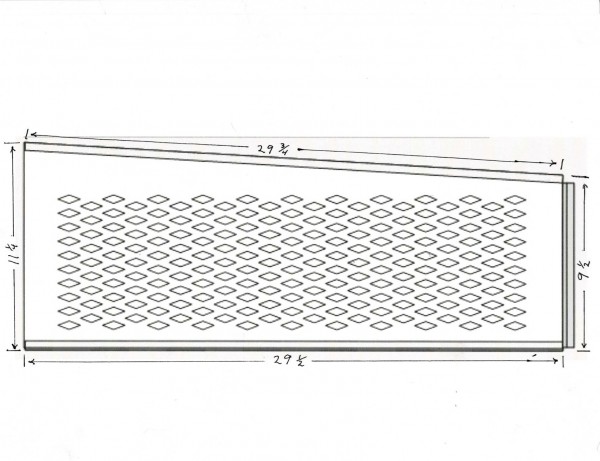 AA-running-board.jpg