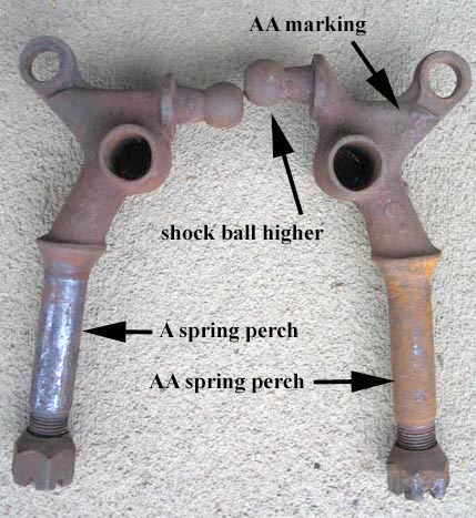 A-AA spring perch 72ppi.jpg