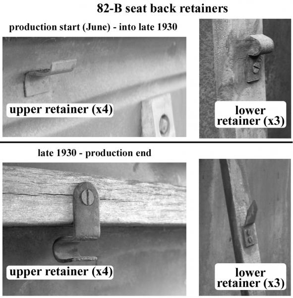 82-B - Seat Back Retainers.jpg