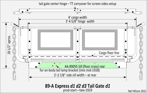 089-A-tg-d1-q8.jpg