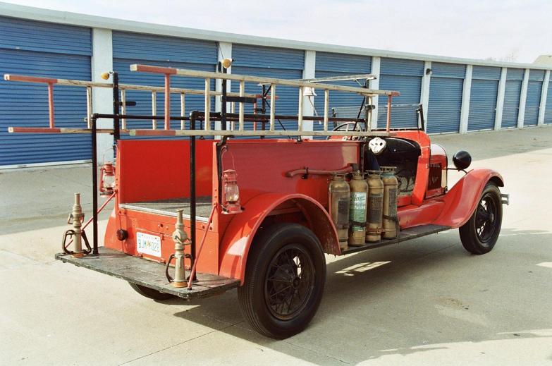 Firetruck28.JPG