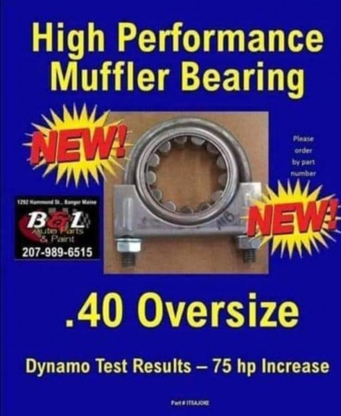 Muffler bearing.jpg