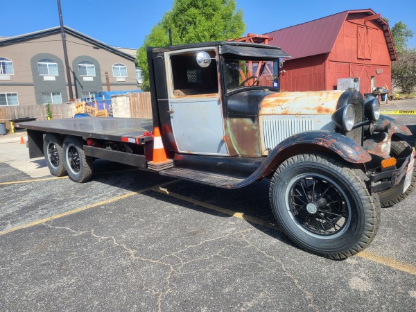 000022pam-car-hauler-1928-o-q8.jpg