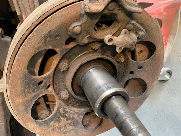 AA Rear Brakes.jpg