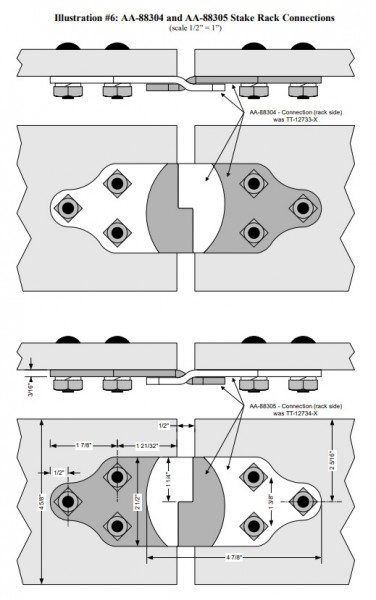 88-A Stake Rack Connection Hardware A.jpg