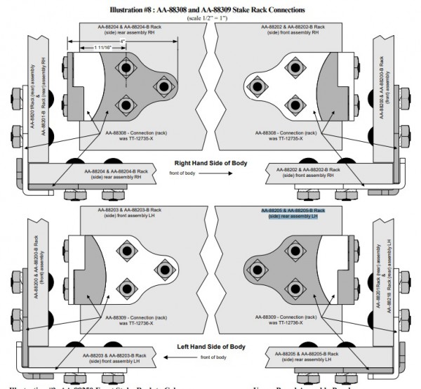 88-A Stake Rack Connection Hardware B.jpg