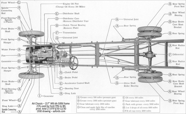 AA157tf-lc-94tsa-q8.jpg